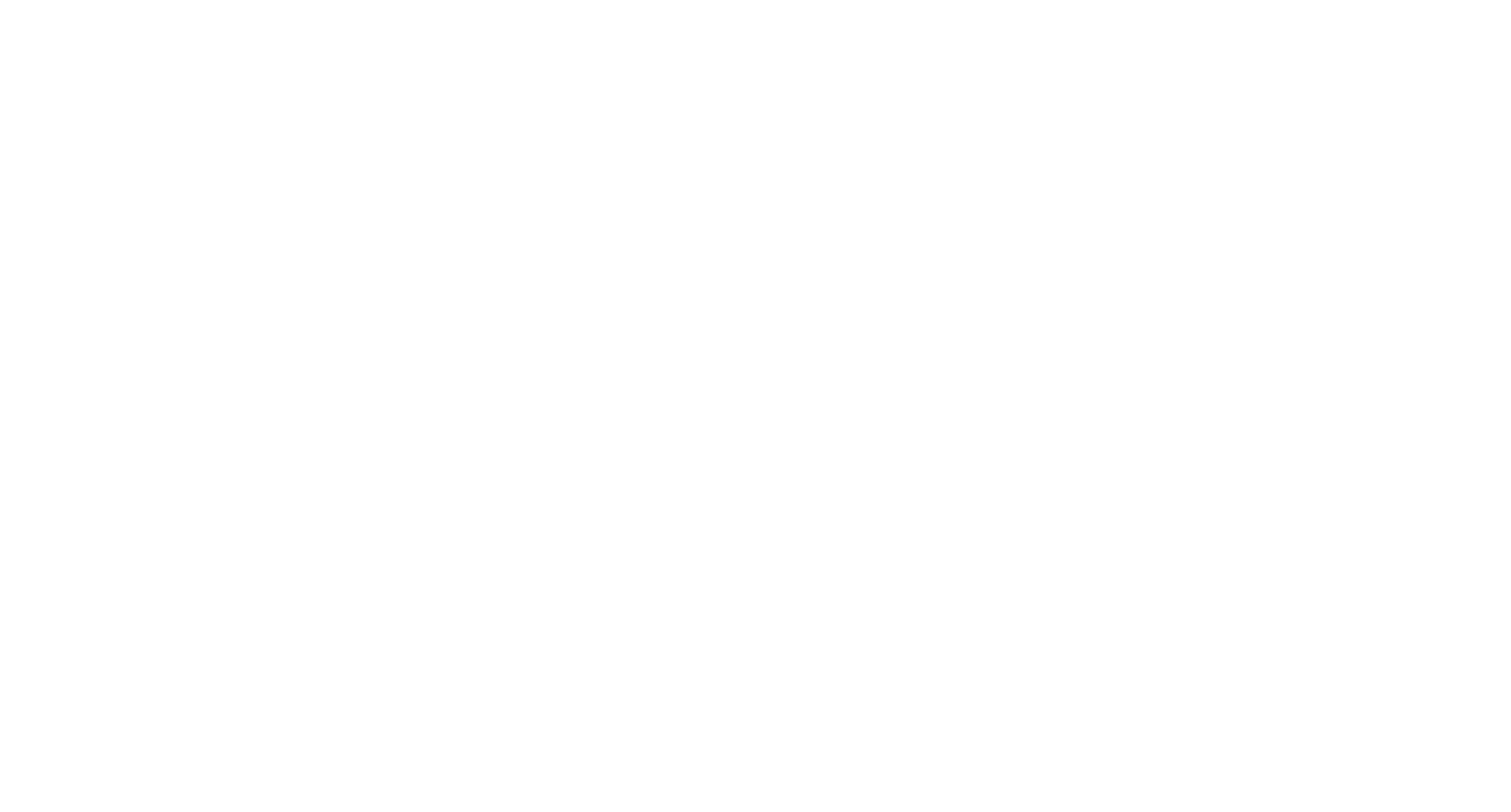 About Us 4 CCVC Logo White